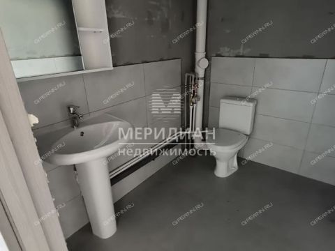 ul-50-letiya-pobedy-d-8-k1 фото