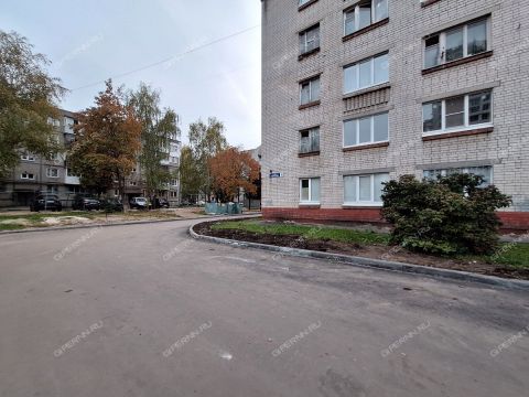 ul-levitana-d-5 фото