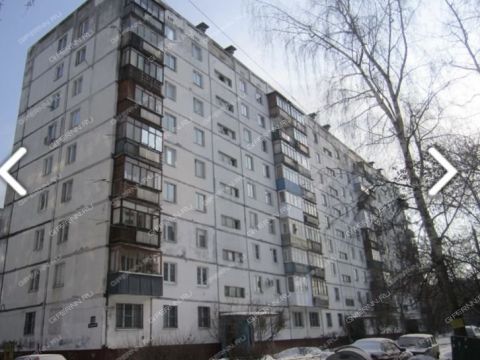 2-komnatnaya-ul-staryh-proizvodstvennikov-d-19 фото