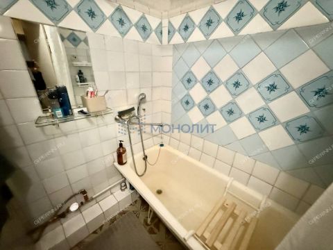 4-komnatnaya-ul-marshala-voronova-d-6 фото