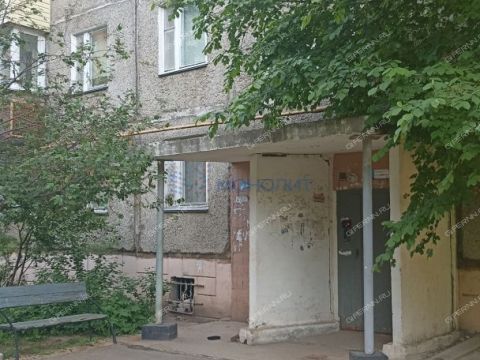 2-komnatnaya-ul-kosogornaya-d-3 фото