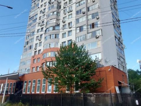 2-komnatnaya-ul-brinskogo-d-6 фото