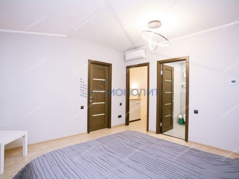 taunhaus-sl-verhnepecherskaya-d-421i фото