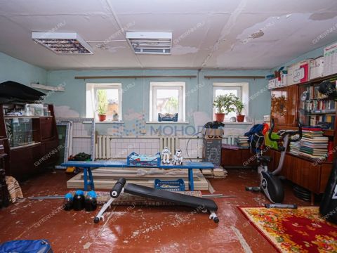 dom-ul-lysogorskaya-d-175 фото