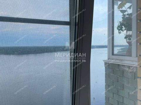 2-komnatnaya-nab-volzhskaya-d-8-k1 фото