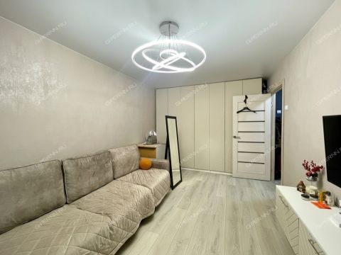 1-komnatnaya-ul-iyulskih-dney-d-3-k1 фото