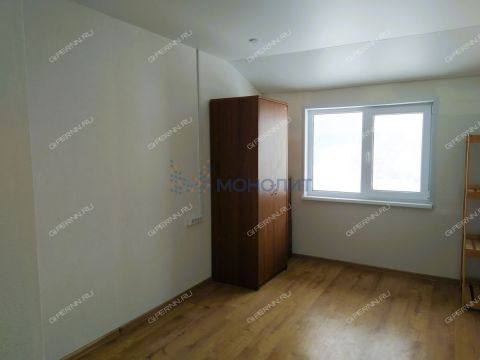 dom-ul-batumskaya-d-21b фото