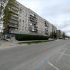 помещение под торговую площадь на Совнаркомовской улице