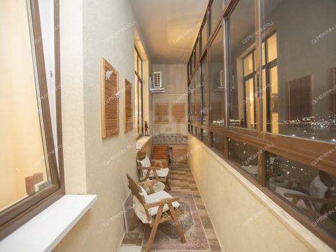 3-komnatnaya-ul-iyulskih-dney-d-1-k2 фото