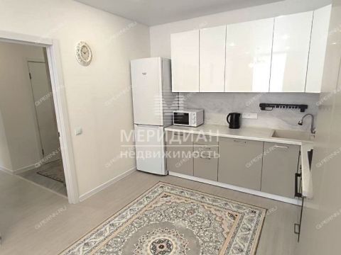 2-komnatnaya-poselok-kultura-kstovskiy-rayon фото