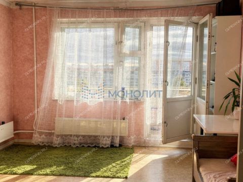 1-komnatnaya-ul-proletarskaya-d-7 фото