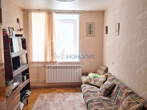 2-komnatnaya-ul-nevzorovyh-d-111 фото