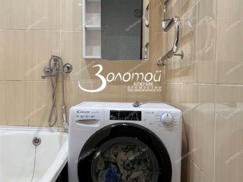 2-komnatnaya-ul-dvorovaya-d-38 фото