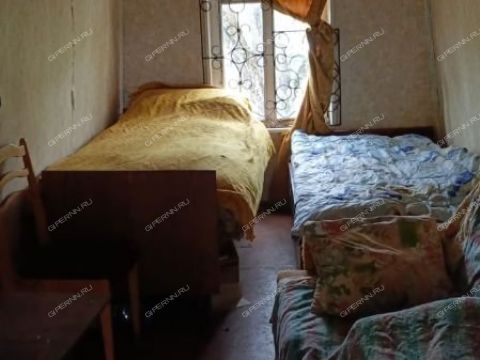 dacha-snt-zheleznodorozhnik-bogorodskiy-municipalnyy-okrug фото