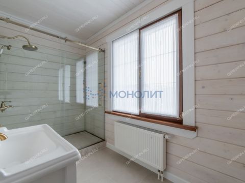 dacha-derevnya-stupino-gorodskoy-okrug-chkalovsk фото