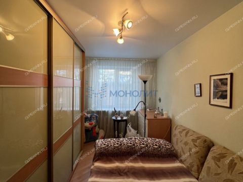 2-komnatnaya-ul-vaneeva-d-55 фото