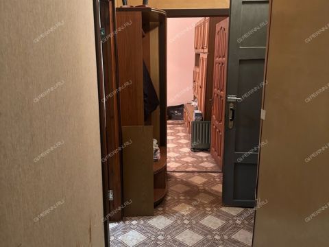 2-komnatnaya-ul-vaneeva-d-15 фото