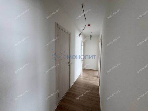 3-komnatnaya-derevnya-utechino-kstovskiy-rayon фото