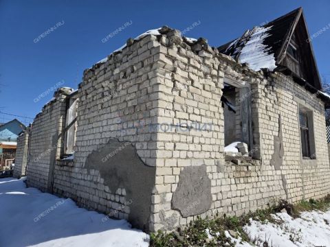 sadovodcheskoe-tovarishhestvo-himmash-1-gorodskoy-okrug-dzerzhinsk фото