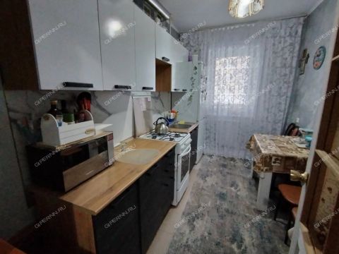 3-komnatnaya-gorod-kstovo-kstovskiy-rayon фото