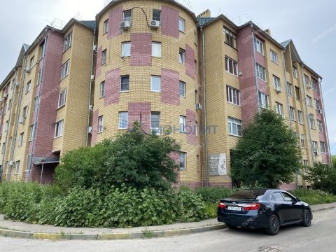 1-komnatnaya-ul-burdenko-d-35 фото