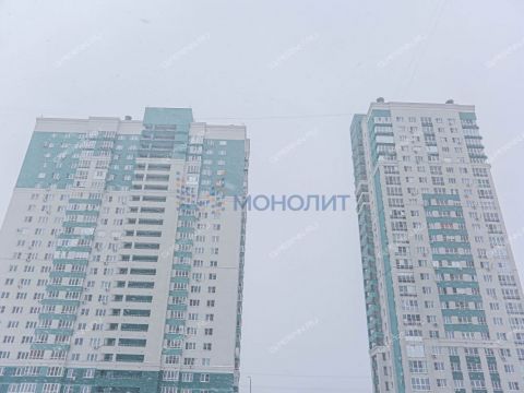 2-komnatnaya-ul-okskaya-d-1 фото