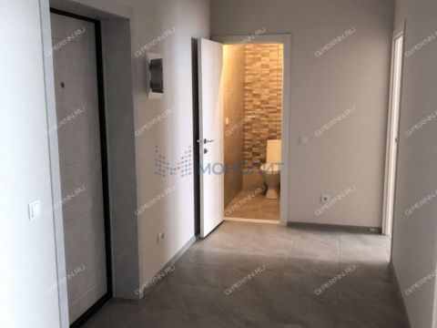 2-komnatnaya-ul-rodionova-d-31 фото