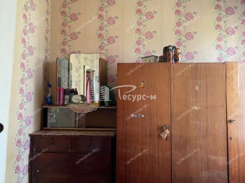3-komnatnaya-rabochiy-poselok-voznesenskoe-voznesenskiy-rayon фото
