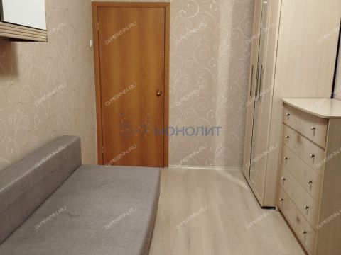 2-komnatnaya-ul-imeni-generala-ivlieva-d-2 фото