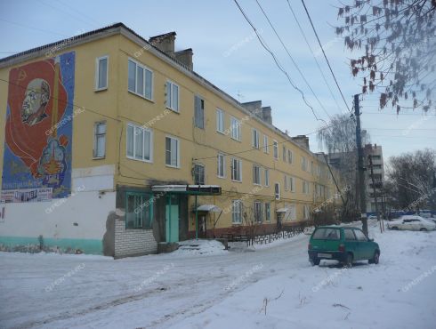 kommunisticheskaya-ulica-6 фото