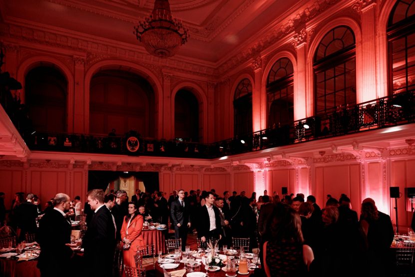 Фото: domostroynn.ru