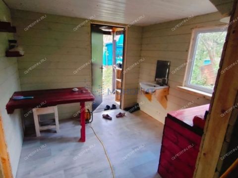 dacha-snt-druzhba-snt-druzhba фото