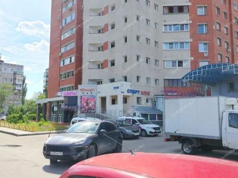 1-komnatnaya-b-r-meshherskiy-d-3-2 фото