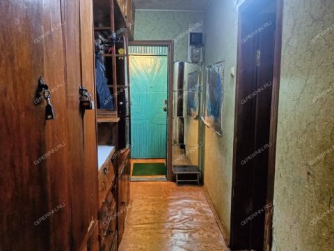 2-komnatnaya-ul-monchegorskaya-d-30 фото