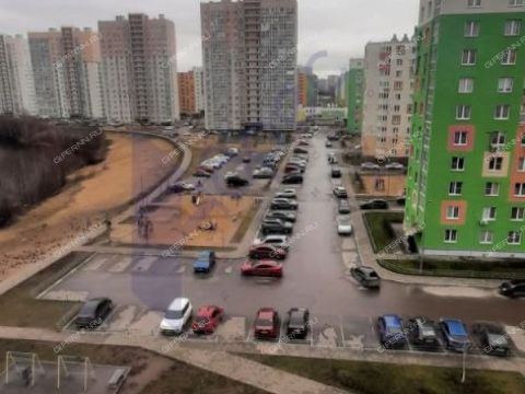 1-komnatnaya-ul-burnakovskaya-d-113 фото