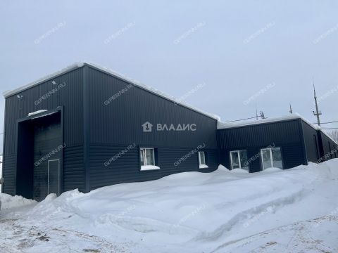 ul-zaslonova-d-20-k20 фото