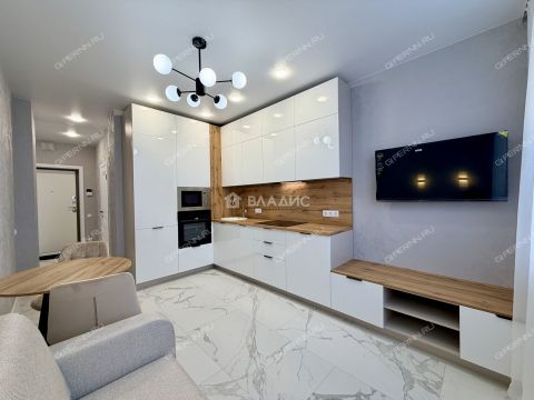 2-komnatnaya-ul-geroya-sovetskogo-soyuza-aristarhova-d-9 фото