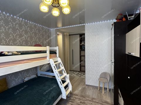 3-komnatnaya-ul-burevestnika-d-16 фото