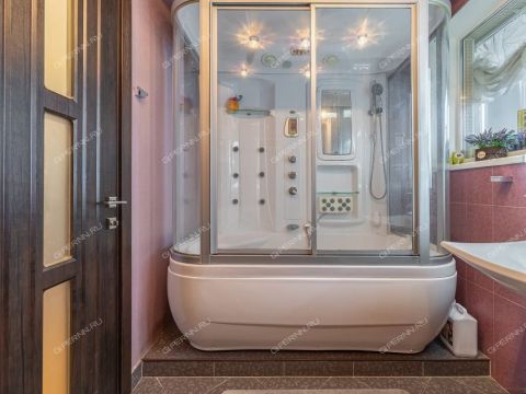 2-komnatnaya-ul-iyulskih-dney-d-19 фото