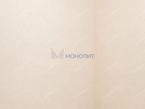 1-komnatnaya-derevnya-ankudinovka-kstovskiy-rayon фото