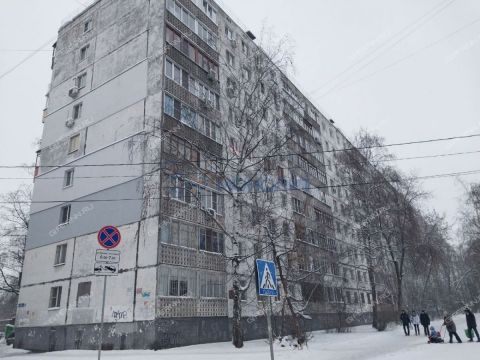 3-komnatnaya-ul-berezovskaya-d-89 фото