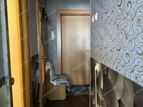 1-komnatnaya-prosp-lenina-d-55 фото