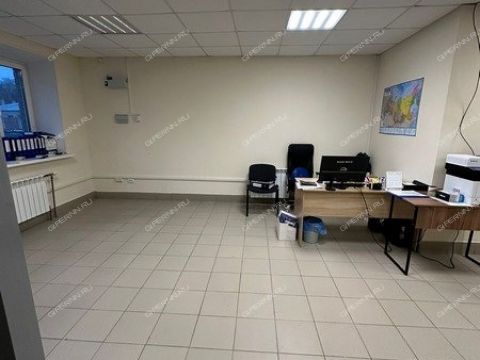 gagarina-pr-kt-d-36-4 фото