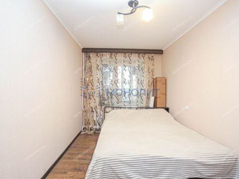 3-komnatnaya-ul-marshala-golovanova-d-67 фото