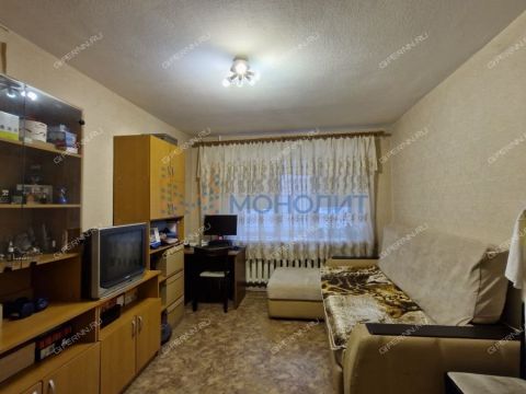 2-komnatnaya-ul-manufakturnaya-d-10 фото