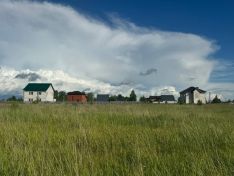 Падение на 40%. ИЖС тянет вниз объем ввода жилья в Нижегородской области