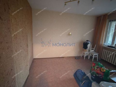 2-komnatnaya-ul-sergeya-esenina-d-24 фото