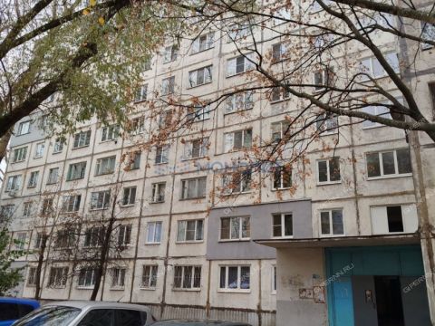 1-komnatnaya-ul-avangardnaya-d-14 фото