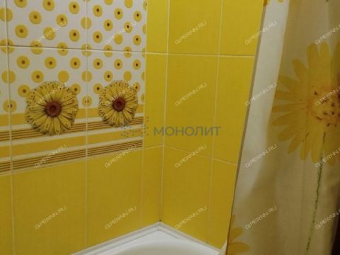 1-komnatnaya-prosp-busygina-d-56 фото