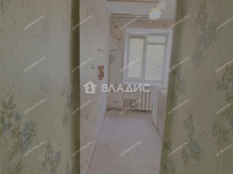 2-komnatnaya-gorod-bor-gorodskoy-okrug-bor фото